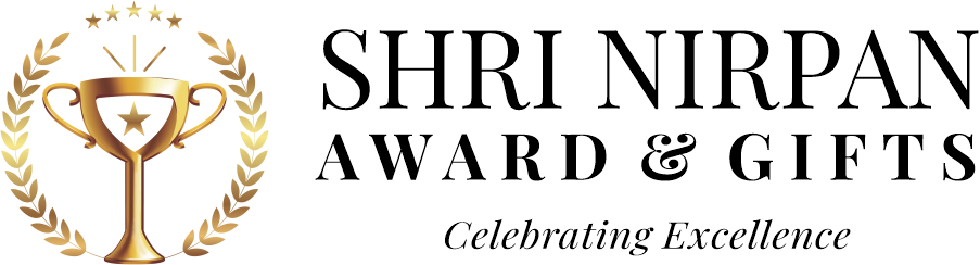 Shri Nirpan India