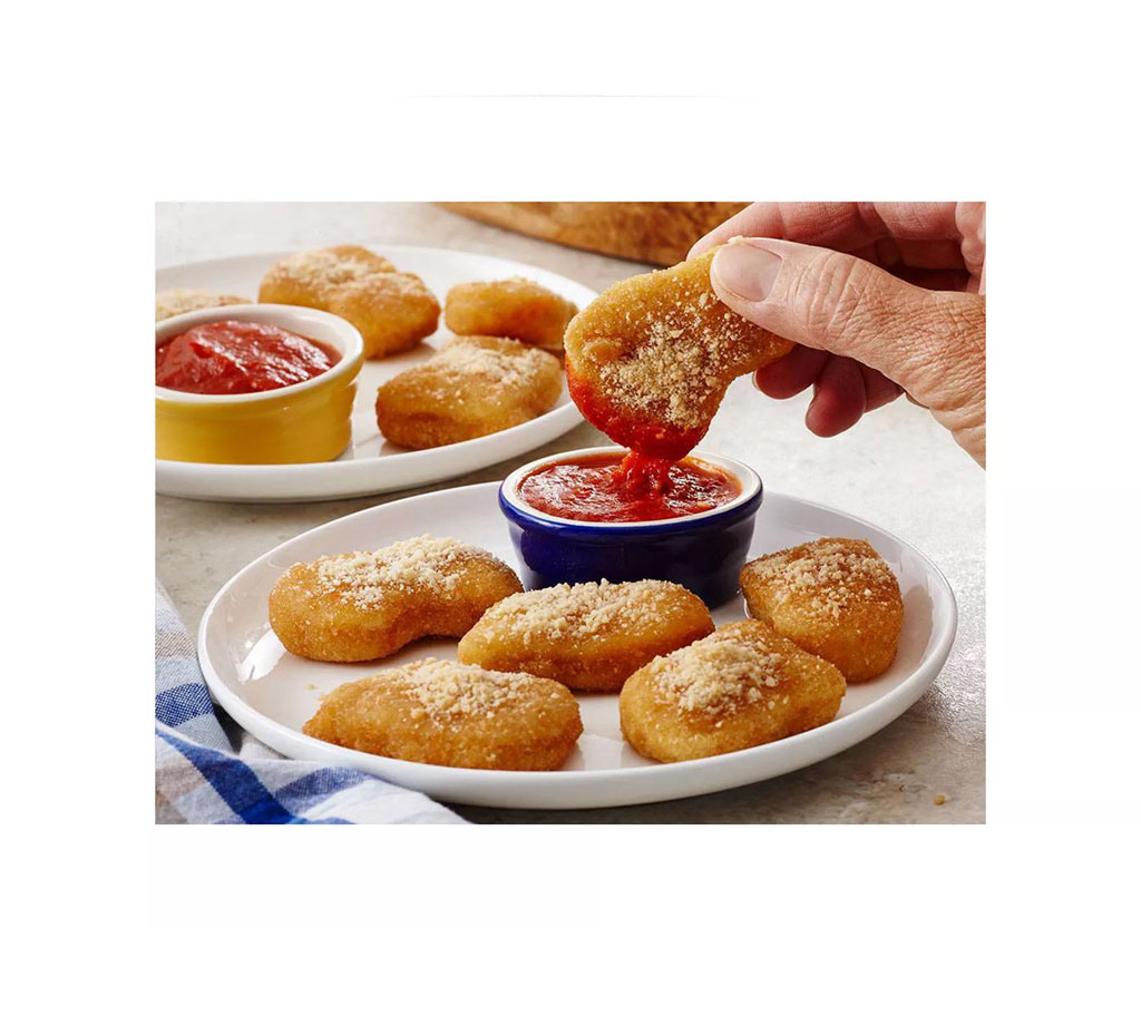 product-image2