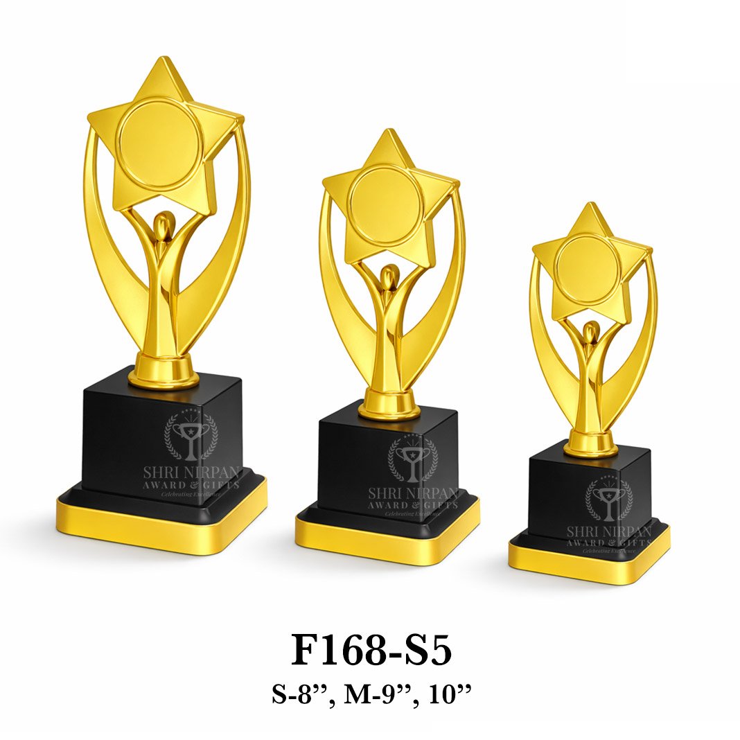 F168-S5