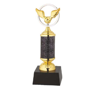 metal-trophy-9