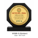 W168-04-Modern-Golden-Award-Trophy