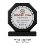 W168-04-Modern-Silver-Award-Trophy