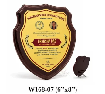 WA168-07