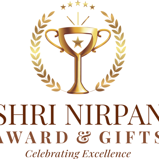 Shri Nirpan India
